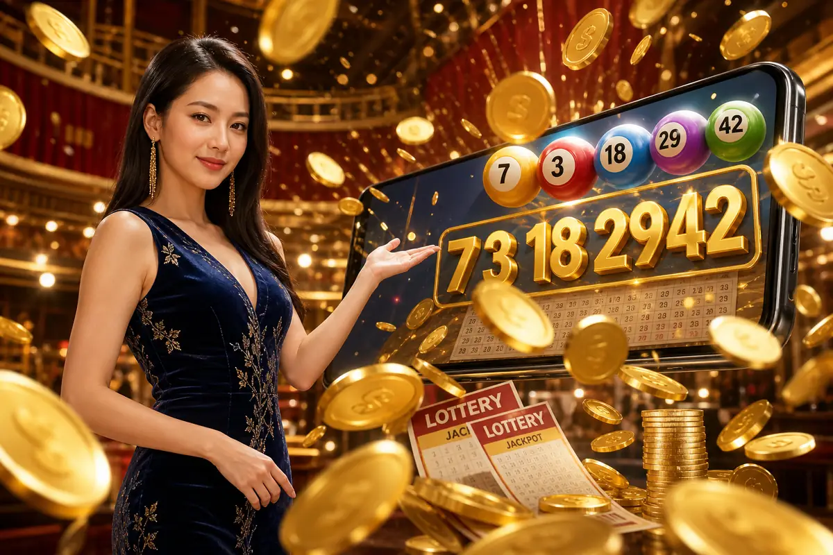 vui98