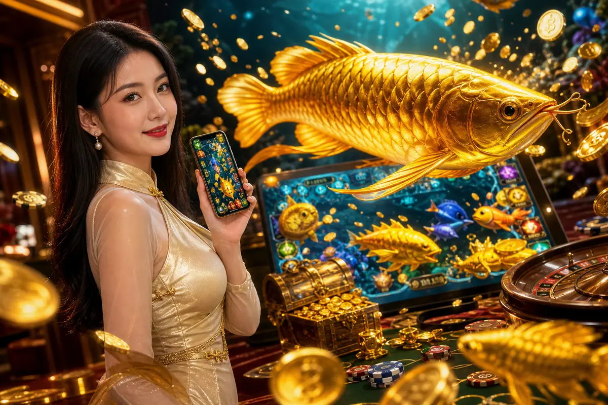 vui98
