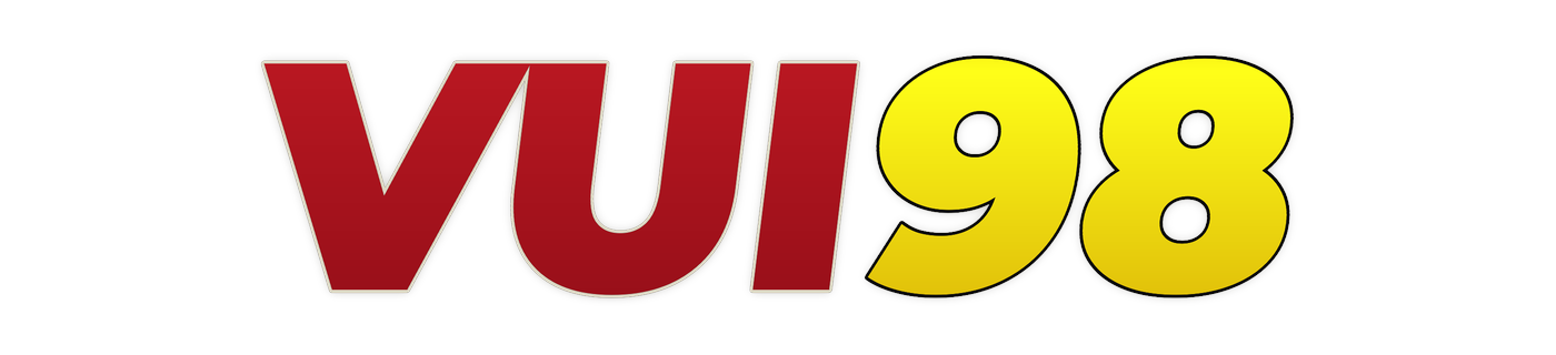 vui98